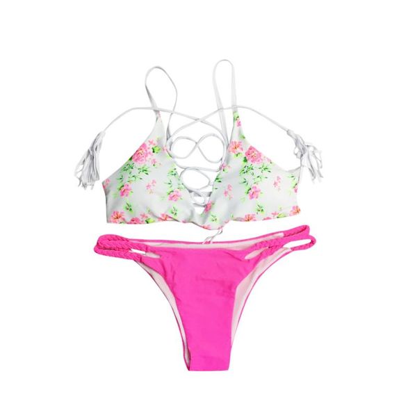 flower print swimsuit women 2021 plus size push up african bikini spring fashion paentense maillot de bain femme women's swimwear, White;black
flower print swimsuit women 2021 plus size push up african bikini spring fashion paentense maillot de bain femme women's swimwear, White;black