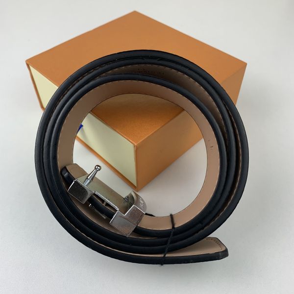 men designers hank belts classic fashion luxury casual letter smooth buckle womens mens leather belt width 3.8cm with orange box, Black;brown
men designers hank belts classic fashion luxury casual letter smooth buckle womens mens leather belt width 3.8cm with orange box, Black;brown