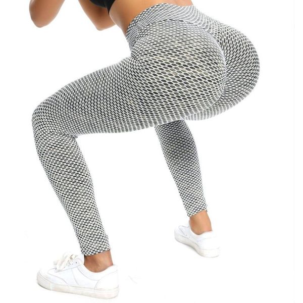 yoga outfit women pants leggings running sport trackpants gym fitness training squat proof tights push ups athletic trousers clothing
yoga outfit women pants leggings running sport trackpants gym fitness training squat proof tights push ups athletic trousers clothing