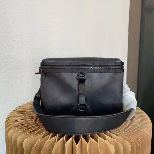 bag single genuine leather purses handbags handbag shoulder women bags woman postman laser printing camera designer men
bag single genuine leather purses handbags handbag shoulder women bags woman postman laser printing camera designer men