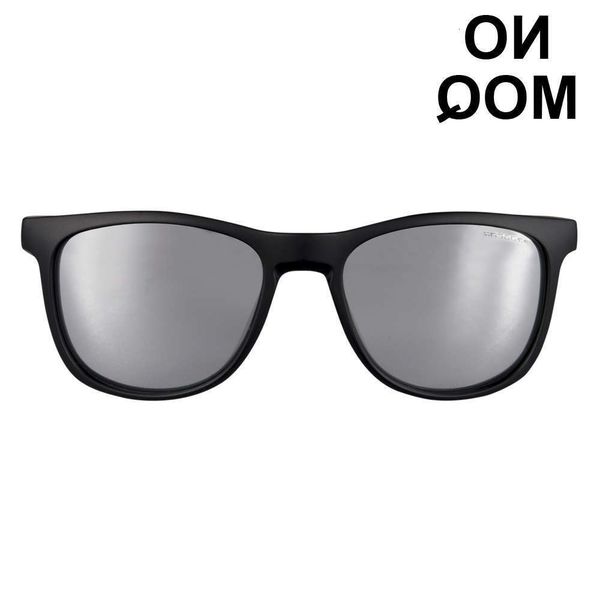 highend accessories progear urban u col low price trendy different color black mirror dign unique sun glass female sunglass for women
highend accessories progear urban u col low price trendy different color black mirror dign unique sun glass female sunglass for women