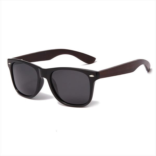wood polarized sunglasses brand design men women square vintage coating sun glasses retro uv400 shades gafas, White;black
wood polarized sunglasses brand design men women square vintage coating sun glasses retro uv400 shades gafas, White;black