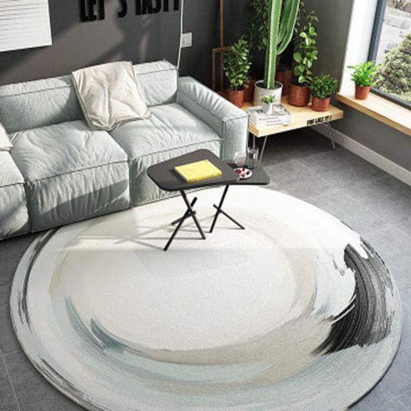 carpets est round coral velvet carpet color water absorption sofa memory foam for bedroom living room children rug yoga mats
carpets est round coral velvet carpet color water absorption sofa memory foam for bedroom living room children rug yoga mats