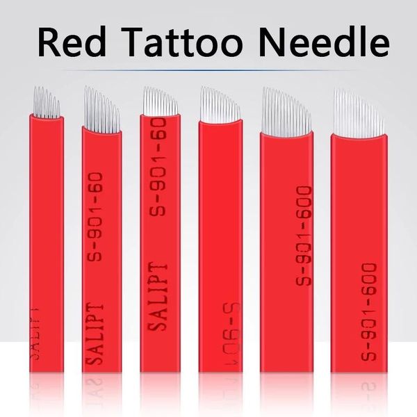 tattoo needles 50pcs microblading nano 0.18mm agulhas lamina flex 12 14 16 18/u shape blades for tebori manual eyebrow pen 
tattoo needles 50pcs microblading nano 0.18mm agulhas lamina flex 12 14 16 18/u shape blades for tebori manual eyebrow pen