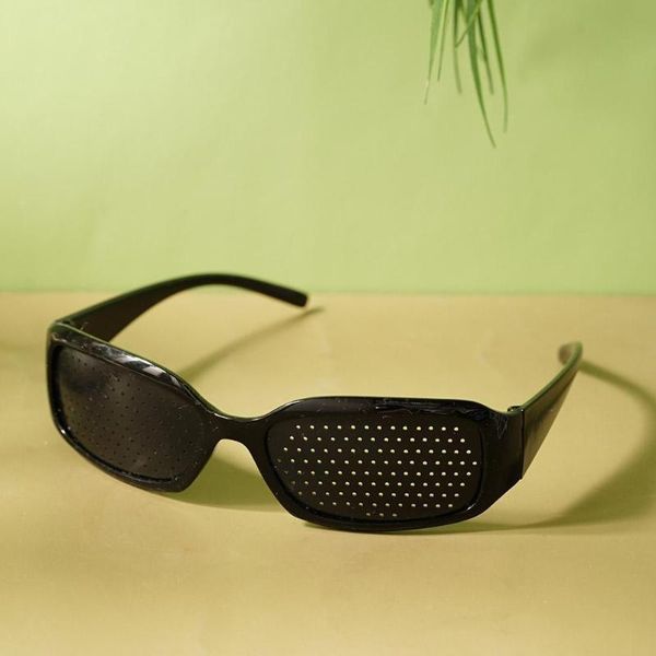 outdoor eyewear vision care ophthalmology correction enhancer glasses anti-fatigue pc screen lapeye protection pinhole
outdoor eyewear vision care ophthalmology correction enhancer glasses anti-fatigue pc screen lapeye protection pinhole