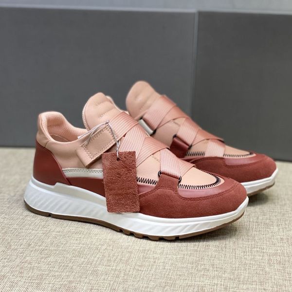 designer soft women's shoes fall/winter elastic and breathable sneakers lightweight comfortable, wear-resistant and non-slip fashion ou, Black
designer soft women's shoes fall/winter elastic and breathable sneakers lightweight comfortable, wear-resistant and non-slip fashion ou, Black