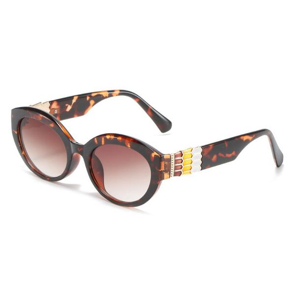 sunglasses fashion vintage oval women men designer travel small frame cat eye sun glasses female shades uv400 gafas, White;black
sunglasses fashion vintage oval women men designer travel small frame cat eye sun glasses female shades uv400 gafas, White;black