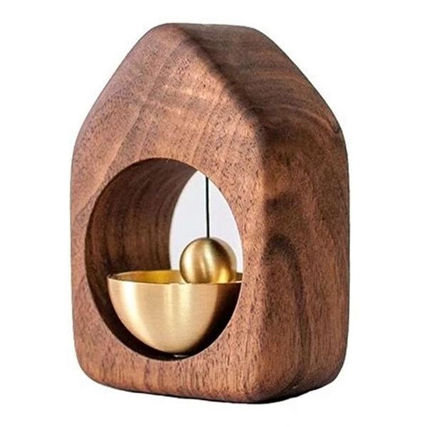 decorative objects & figurines room decor wind chimes hanging decorations doorbell of suction door house wooden ornament solid wood chime be
decorative objects & figurines room decor wind chimes hanging decorations doorbell of suction door house wooden ornament solid wood chime be
