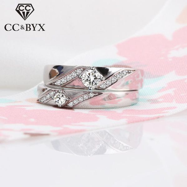 silver jewelry rings for women and men fashion double couple ring simple cubic zirconia bijoux femme drop 1510 cluster, Golden;silver
silver jewelry rings for women and men fashion double couple ring simple cubic zirconia bijoux femme drop 1510 cluster, Golden;silver