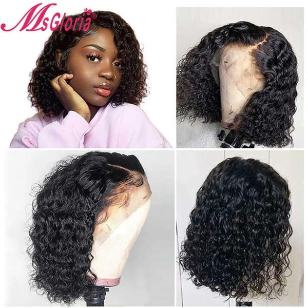 4x4 13x4 silk base lace closure wig 180% brazilian natural curly human hair wigs for women hidden knots pre plucked top, Black;brown
4x4 13x4 silk base lace closure wig 180% brazilian natural curly human hair wigs for women hidden knots pre plucked top, Black;brown