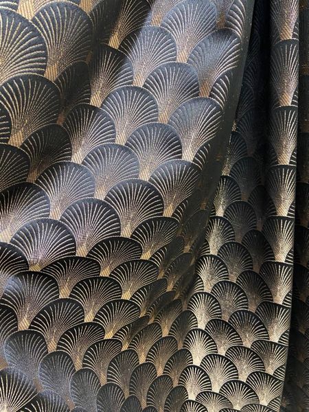 high precision light luxury small fan jacquard curtains simple atmospheric blackout for living dining room bedroom curtain & drapes
high precision light luxury small fan jacquard curtains simple atmospheric blackout for living dining room bedroom curtain & drapes