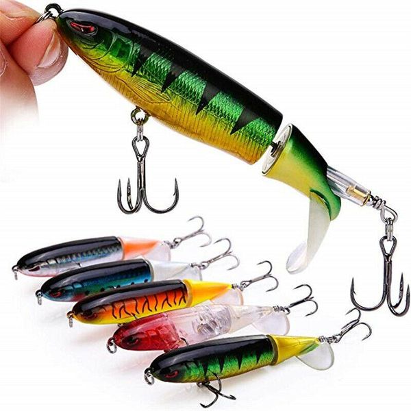 aquariums sinking wobblers fishing lures swim baits lure artificial bait hard floating 3d eyes plastic tackle
aquariums sinking wobblers fishing lures swim baits lure artificial bait hard floating 3d eyes plastic tackle