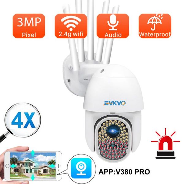 cameras 3mp ptz wireless wifi ip camera outdoor 4x digital zoom speed dome cctv two-way audio ai human detect smart home security v380
cameras 3mp ptz wireless wifi ip camera outdoor 4x digital zoom speed dome cctv two-way audio ai human detect smart home security v380