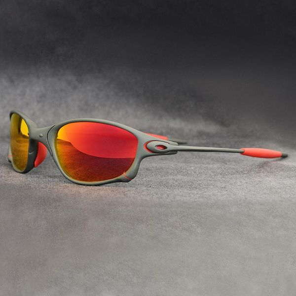 outdoor eyewear 2021 unique design polarized 1lens cycling glasses men women mountain bike goggles bicycle sunglasses
outdoor eyewear 2021 unique design polarized 1lens cycling glasses men women mountain bike goggles bicycle sunglasses