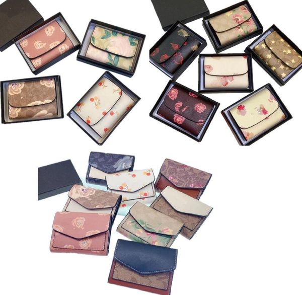 sweet flower women tri-fold wallets ladies multifunction large-capacity clutch purse famous brand female short hand bag camellia coin purses, Red;black
sweet flower women tri-fold wallets ladies multifunction large-capacity clutch purse famous brand female short hand bag camellia coin purses, Red;black