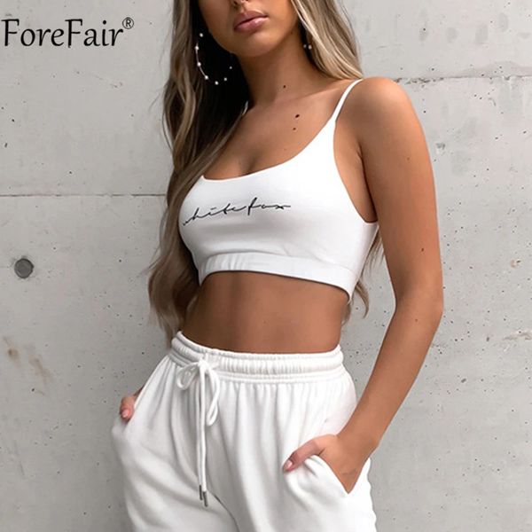 white sleeveless black backless spaghetti strap camis crop women summer print a letter crop 2021, Black;white
white sleeveless black backless spaghetti strap camis crop women summer print a letter crop 2021, Black;white