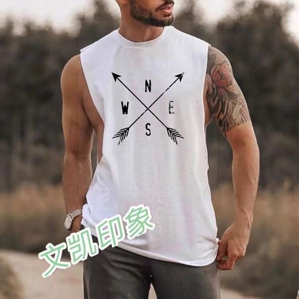 svels vt t summer new vt men's large white casual letter compass print svels t-shirt vt, White;black
svels vt t summer new vt men's large white casual letter compass print svels t-shirt vt, White;black