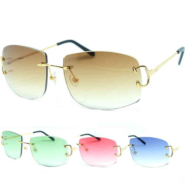 designer oversized sunglasses big luxury man sunglasses 2021 retro sunglasses men vintage women traveling eyewear 0211, White;black
designer oversized sunglasses big luxury man sunglasses 2021 retro sunglasses men vintage women traveling eyewear 0211, White;black