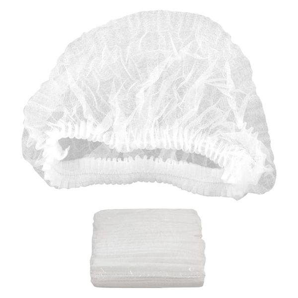 shower caps 500pcs 21 inch disposable bouffant hair head cover net non-woven for tattoo service
shower caps 500pcs 21 inch disposable bouffant hair head cover net non-woven for tattoo service