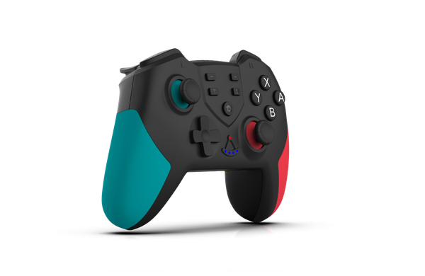 game controllers & joysticks turbo 6-axis doublemotor 3d gamepad bluetooth controller for switch pro ns lite pc notebook
game controllers & joysticks turbo 6-axis doublemotor 3d gamepad bluetooth controller for switch pro ns lite pc notebook