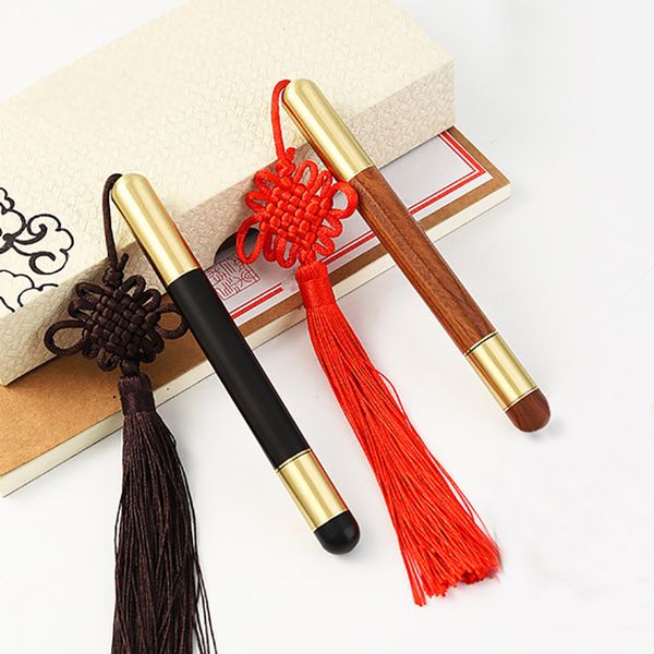 fountain pen sandalwood brass rotary chinese pear flower and wood annual meeting enterprise gift step down signature
fountain pen sandalwood brass rotary chinese pear flower and wood annual meeting enterprise gift step down signature