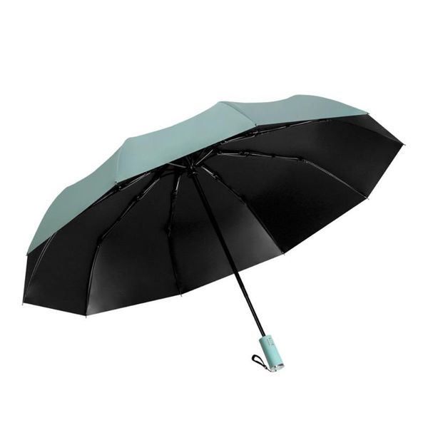 umbrellas for rain windproof waterproof multifunction compact lightweight emergency automatic folding umbrella sun protection 10 ribs
umbrellas for rain windproof waterproof multifunction compact lightweight emergency automatic folding umbrella sun protection 10 ribs