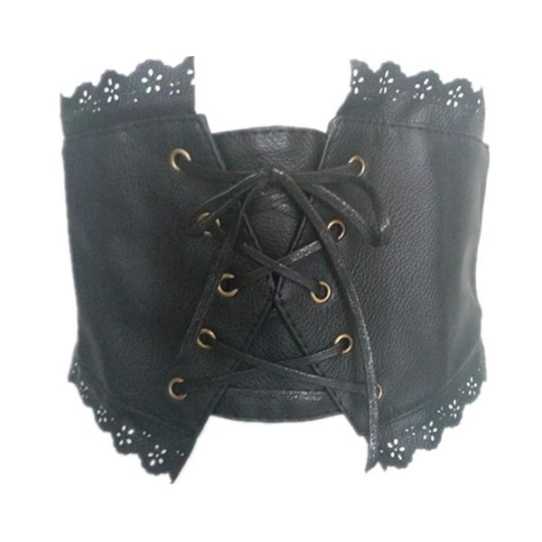 belts wide court 2021 corset pu leather slimming body women,elastic high waist designer shaping girdle bands, Black;brown
belts wide court 2021 corset pu leather slimming body women,elastic high waist designer shaping girdle bands, Black;brown