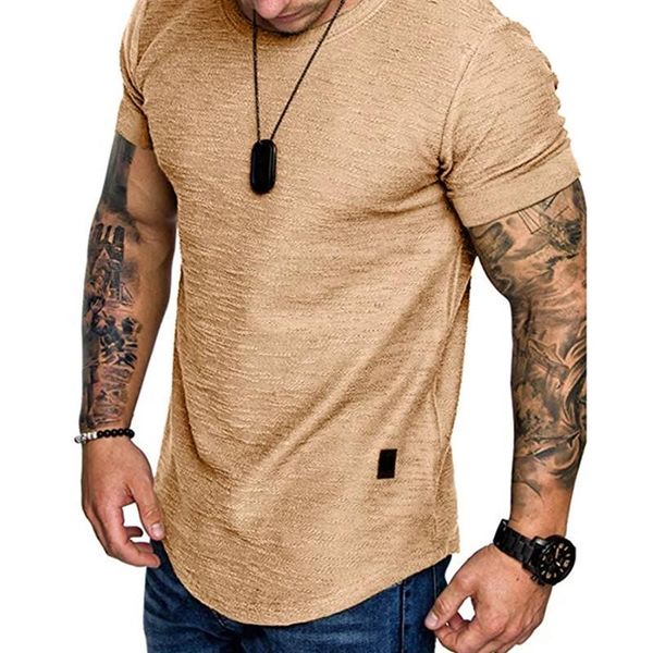 men's t-shirts t-shirt slim fit o-neck short sleeve casual hip hop cotton summer fashion basic large size, White;black
men's t-shirts t-shirt slim fit o-neck short sleeve casual hip hop cotton summer fashion basic large size, White;black