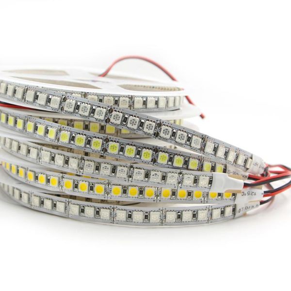 strips 1m 2m 4m 5m led strip dc12v 24v 120leds/m flexible tape lighting rgb /warm white/white high brightness
strips 1m 2m 4m 5m led strip dc12v 24v 120leds/m flexible tape lighting rgb /warm white/white high brightness