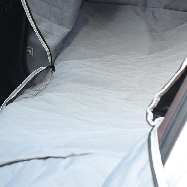 dog car seat covers pet cover carriers with mesh waterproof back belts folding hammock travel protect safe
dog car seat covers pet cover carriers with mesh waterproof back belts folding hammock travel protect safe