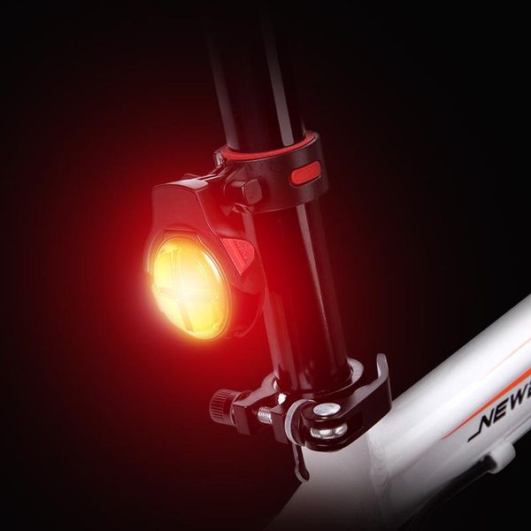 bike lights twooc smart brake induction bicycle taillights quick release usb wireless charging waterproof
bike lights twooc smart brake induction bicycle taillights quick release usb wireless charging waterproof