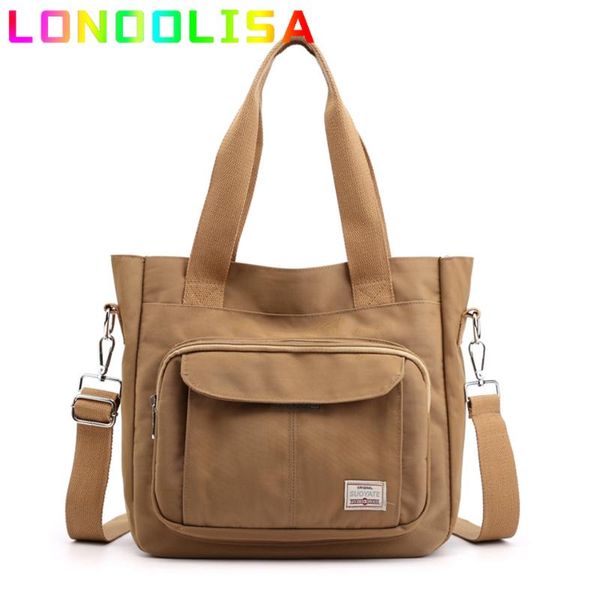 evening bags waterproof nylon women handbags large capacity crossbody for luxury designer shoulder bag shopper
evening bags waterproof nylon women handbags large capacity crossbody for luxury designer shoulder bag shopper