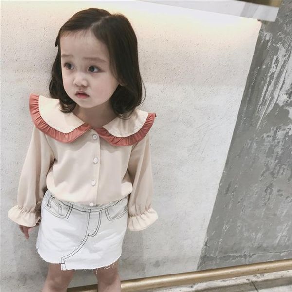 skirts 2021 autumn toddler girl 1 2 3 4 5 6 y baby pencil fashion girls denim princess pettiskirt korean, Blue
skirts 2021 autumn toddler girl 1 2 3 4 5 6 y baby pencil fashion girls denim princess pettiskirt korean, Blue
