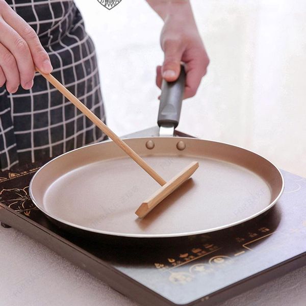 cookware nonstick fry pan fried cake roll egg pancakes for gas induction utensil crepe maker flat breakfast baking pans
cookware nonstick fry pan fried cake roll egg pancakes for gas induction utensil crepe maker flat breakfast baking pans