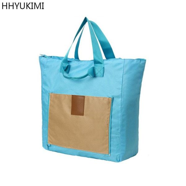 duffel bags hhyukimi women folding travel bag luggage handbags waterproof large capacity nylon
duffel bags hhyukimi women folding travel bag luggage handbags waterproof large capacity nylon