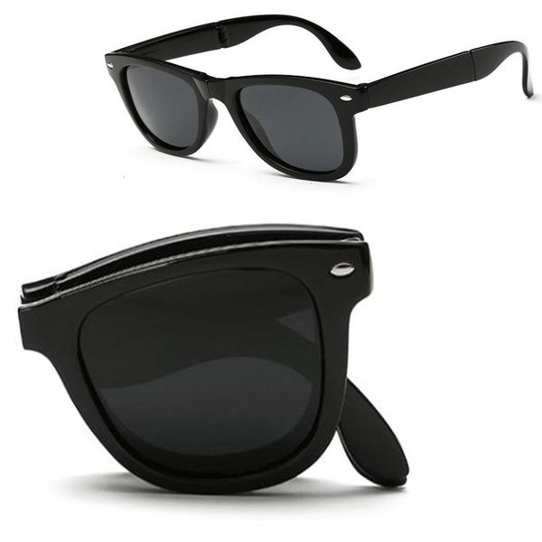 sunglasses fashion fold polarized portable light foldable uv400 polaroid shopping outdoor designer sunglasses, White;black
sunglasses fashion fold polarized portable light foldable uv400 polaroid shopping outdoor designer sunglasses, White;black