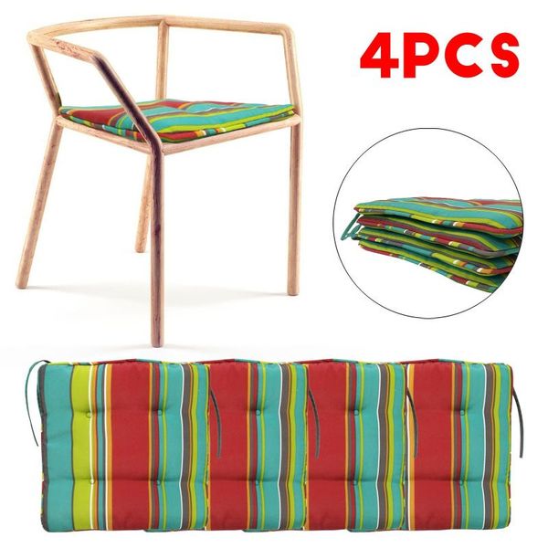 pillow 6pcs chaircushion square cotton upholstery soft padded cushion pad office home or car vintage seat mat
pillow 6pcs chaircushion square cotton upholstery soft padded cushion pad office home or car vintage seat mat