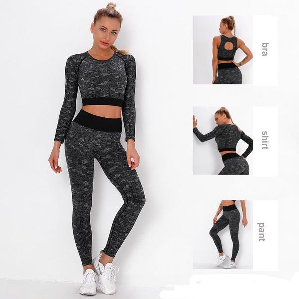 womens long sleeve crop high waist leggings 2 piece or 3cpiece bodycon set casual outfit tracksuit yoga
womens long sleeve crop high waist leggings 2 piece or 3cpiece bodycon set casual outfit tracksuit yoga