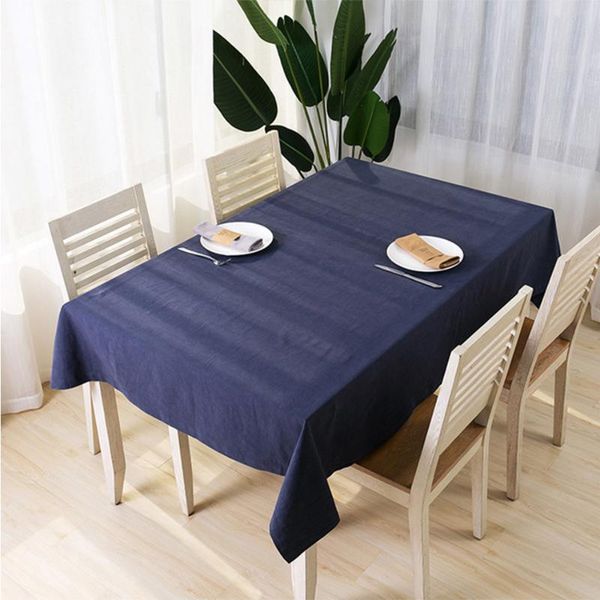 table cloth ramie tablecloth ,rectangular solid coior cover ,for kitchen dinning table,modern plain home decoration custom
table cloth ramie tablecloth ,rectangular solid coior cover ,for kitchen dinning table,modern plain home decoration custom