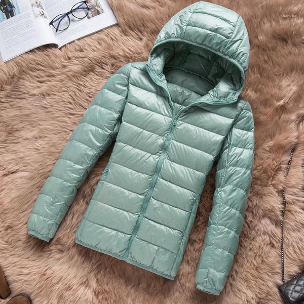 women's down & parkas winter plus size 3xl womens jackets short ultra light duck coat hooded puffer jacket autumn outerwear sf14111 e87, Black
women's down & parkas winter plus size 3xl womens jackets short ultra light duck coat hooded puffer jacket autumn outerwear sf14111 e87, Black