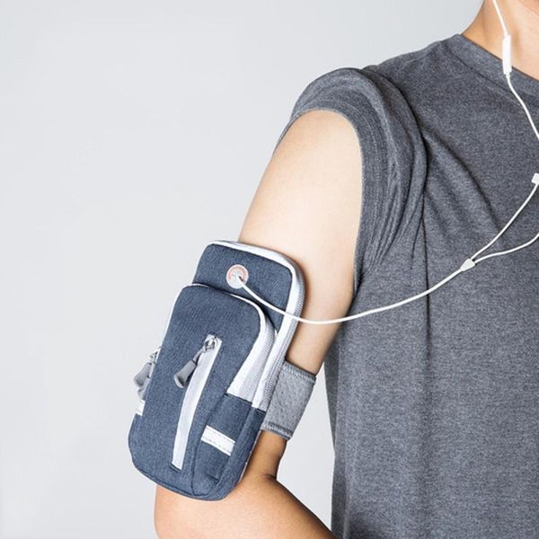outdoor bags 5 colors running arm bag for below 6.5inch phone sports fitness gym cell case armband
outdoor bags 5 colors running arm bag for below 6.5inch phone sports fitness gym cell case armband