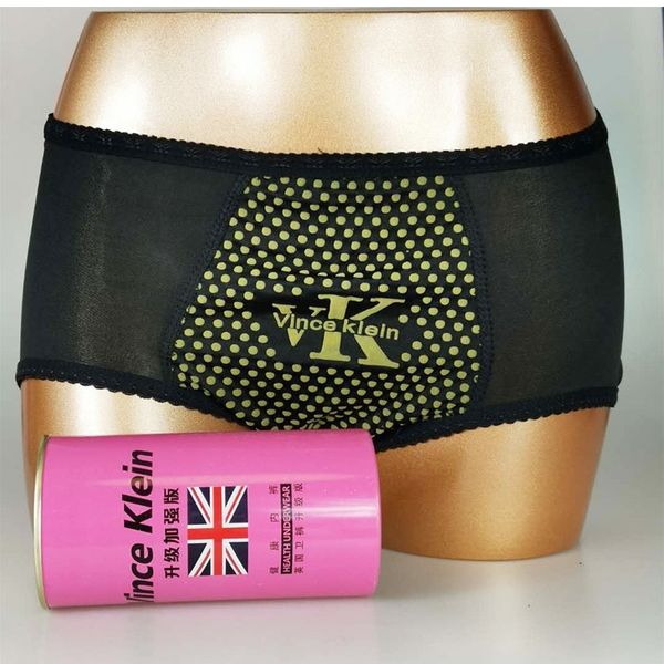 women's vk british bodyguard pants barreled women's magnet underpants tv shopping, Black;white
women's vk british bodyguard pants barreled women's magnet underpants tv shopping, Black;white