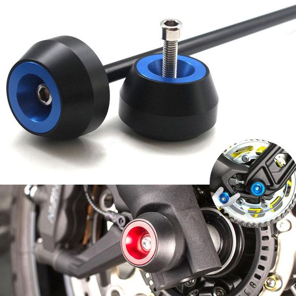 parts for hp4 12-14 s1000r 14-17 s1000rr 09-16 motorcycle front rear axle cap wheel fork sliders crash falling protector
parts for hp4 12-14 s1000r 14-17 s1000rr 09-16 motorcycle front rear axle cap wheel fork sliders crash falling protector