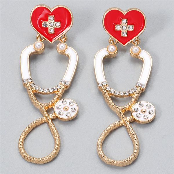 dangle & chandelier jujia fashion girl korean drop earrings for women simple metal pendant elegant female ear jewelry gift, Silver
dangle & chandelier jujia fashion girl korean drop earrings for women simple metal pendant elegant female ear jewelry gift, Silver