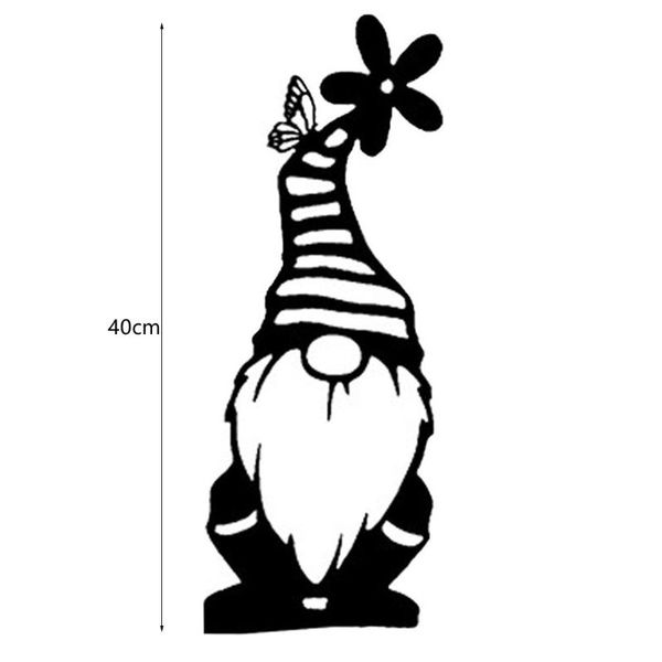 garden decorations steel branch gnomes decoration cute standing silhouette for home yard outdoor decor
garden decorations steel branch gnomes decoration cute standing silhouette for home yard outdoor decor