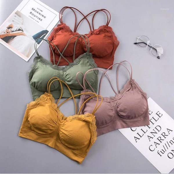 anti-sweat women yoga breathable shockproof padded sports bra athletic running fitness workout summer crop vest outfit
anti-sweat women yoga breathable shockproof padded sports bra athletic running fitness workout summer crop vest outfit