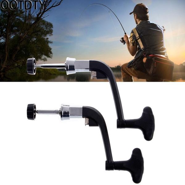 baitcasting reels ootdty rotatable knob power handle grip arm for fishing spinning reel gear tackle tool
baitcasting reels ootdty rotatable knob power handle grip arm for fishing spinning reel gear tackle tool
