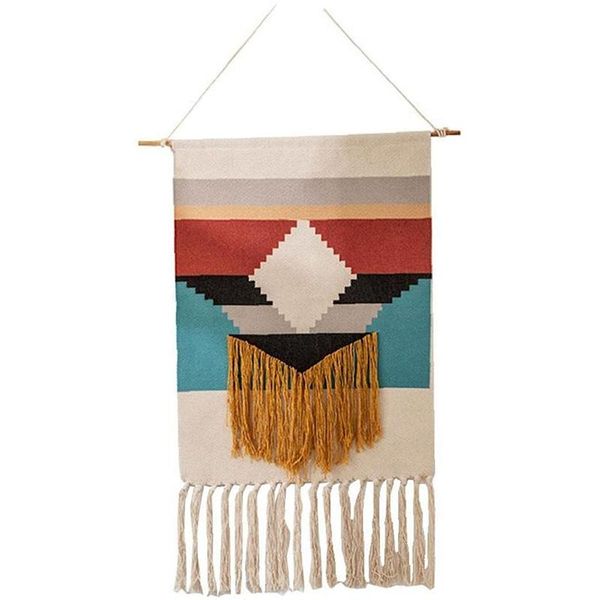 tapestries upholstery tassels macrame cotton wall hanging tapestry tassel backdrop fabric for bedroom christmas living room
tapestries upholstery tassels macrame cotton wall hanging tapestry tassel backdrop fabric for bedroom christmas living room