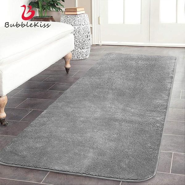 carpets bubble kiss nordic simple area rugs for living room soft imitation cashmere bedroom floor mats fluffy white home decor
carpets bubble kiss nordic simple area rugs for living room soft imitation cashmere bedroom floor mats fluffy white home decor