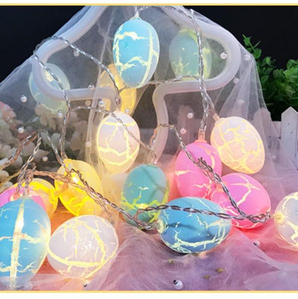 decorative objects & figurines easter eggs wire string lights battery operated light party home deskdecoration holiday decor lamp night
decorative objects & figurines easter eggs wire string lights battery operated light party home deskdecoration holiday decor lamp night
